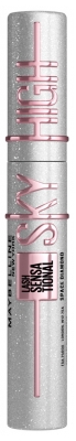 Maybelline New York Cils Sensational Sky High Mascara 7,2 ml - Teinte : Space Diamond