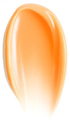 Biotherm Aquasource + Vitamin Glow Gel 2in1 30 ml