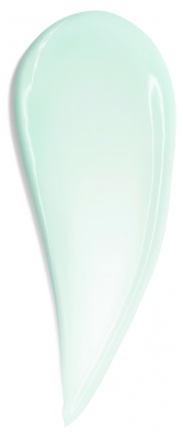 Biotherm Homme Aquapower Ultra-Hydrating & Fortifying Gel 100 ml