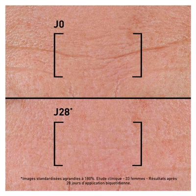 Filorga TIME-FILLER INTENSIVE 5XP Sérum Correction Tous Types de Rides 30 ml