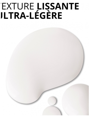 Filorga TIME-FILLER INTENSIVE 5XP Sérum Correction Tous Types de Rides 30 ml