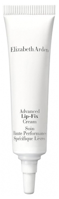 Elizabeth Arden Advanced Lip Care 15 ml Elizabeth Arden Advanced Lip Care 15 ml