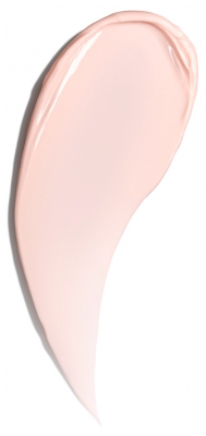 Biotherm Blue Peptides Uplift Crema Rassodante SPF30 50 ml