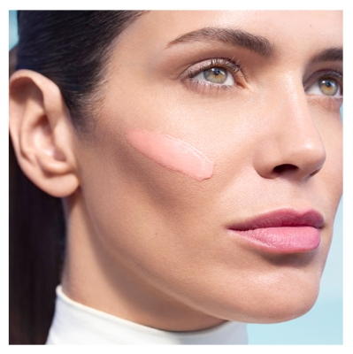 Biotherm Blue Peptides Uplift Crema Rassodante SPF30 50 ml