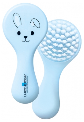 La Roche-Posay Mon Premier Coffret Hygiène et Soin