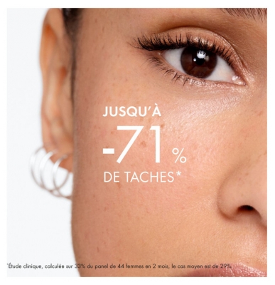 Vichy LiftActiv Sérum Specialist B3 Taches Brunes & Rides 30 ml