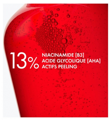 Vichy LiftActiv Sérum Specialist B3 Taches Brunes & Rides 30 ml