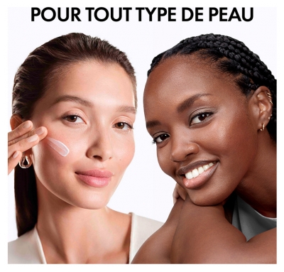 Vichy LiftActiv Sérum Supreme H.A. Epidermic Filler 30 ml