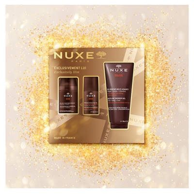 Nuxe Men t Lui
