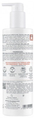 Avène XeraCalm Nutrition Moisturizing Balm 400 ml