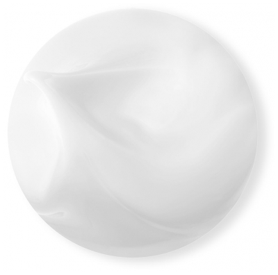 Avène XeraCalm Nutrition Moisturizing Balm 400 ml