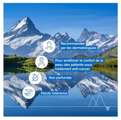 Uriage Xémose C8+ Crème Relipidante Anti-Grattage 200 ml