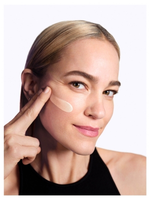 Vichy LiftActiv Collagen Specialist Soin Yeux 15 ml