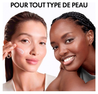 Vichy LiftActiv Soin Yeux H.A. Anti-Rides Raffermissant 15 ml