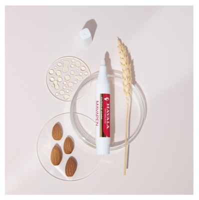 Mavala Mavapen Olio Nutriente per Cuticole 1 Penna