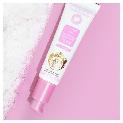 Musc Intime White Musk Perfuming Gel 30 ml
