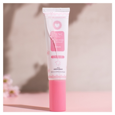 Musc Intime Sakura Perfume Gel 30 ml