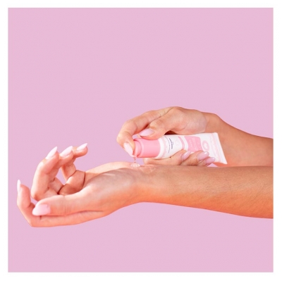 Musc Intime Sakura Perfume Gel 30 ml