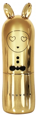 Inuwet Deluxe Metal Lip Balm 3,5 g