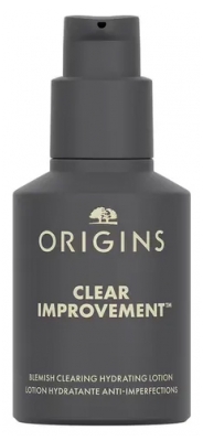Origins Clear Improvement Anti-Imperfection Moisturizing Lotion 50 ml Origins Clear Improvement Anti-Imperfection Moisturizing Lotion 50 ml