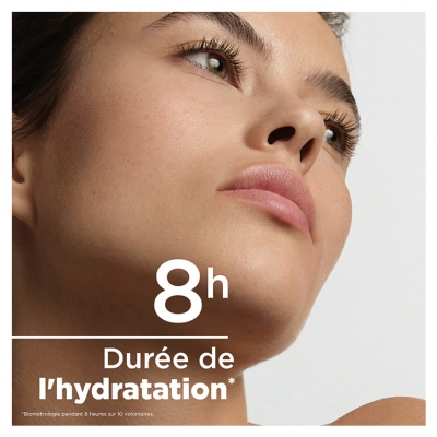 Bioderma Hydrabio Tonique Lotion Hydratante 250 ml