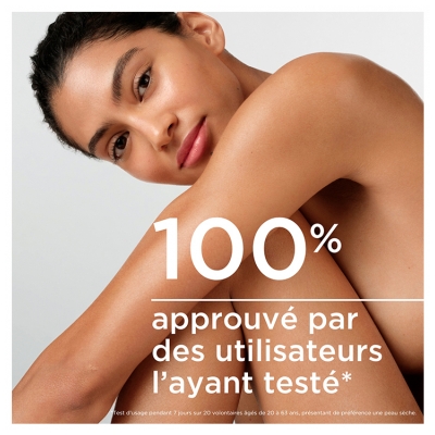 Bioderma Atoderm Gel Douche Ultra-Douceur 100 ml