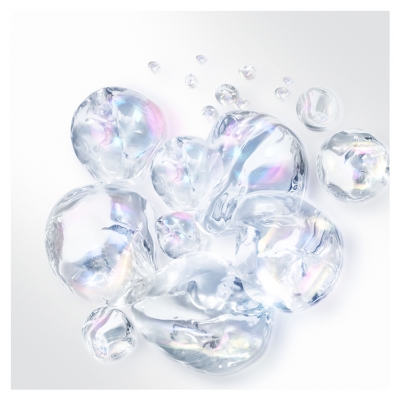 Bioderma Créaline H2O TS Acqua Micellare Detergente 500 ml