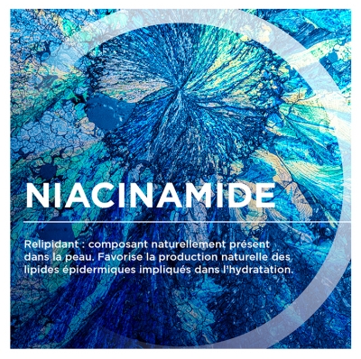 Bioderma Atoderm Crème Ultra Soin Hydratant Ultra-Nourrissant 200 ml