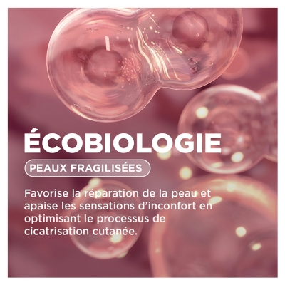 Bioderma Cicabio Arnica+ 40 ml