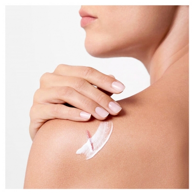 Bioderma Cicabio Cream+ 40ml