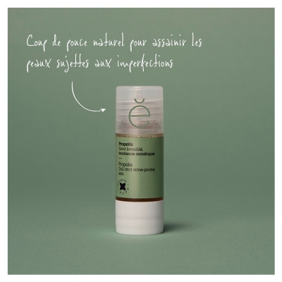 Etat Pur Actif Pur Propolis 15 ml