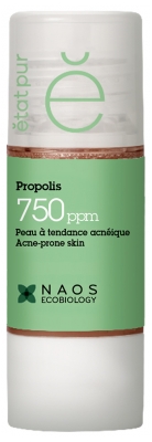 Etat Pur Actif Pur Propolis 15 ml