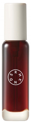 Serumkind Chaga Charning Drop Regenerating Facial Serum Chaga Mushroom 30 ml Serumkind Chaga Charning Drop Regenerating Facial Serum Chaga Mushroom 30 ml