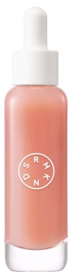 Serumkind Black Blossom Drop Sérum Visage Tulipe Noire 30 ml Serumkind Black Blossom Drop Sérum Visage Tulipe Noire 30 ml