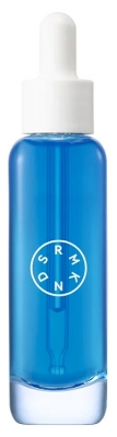 Serumkind Deep Antartic Drop Facial Serum With Antarcticine 30 ml Serumkind Deep Antartic Drop Facial Serum With Antarcticine 30 ml