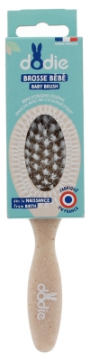 Dodie Brosse Bébé Dodie Brosse Bébé