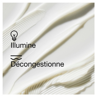 Clinique All About Eyes Sérum Concentré Illuminateur 10 ml