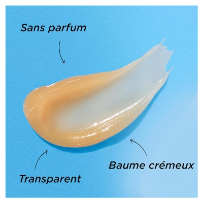 Elizabeth Arden Eight Hour Cream Baume Nourrissant pour les Lèvres SPF20 14.8 ml