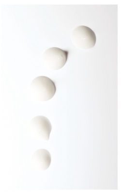 Dr Pierre Ricaud Lifting Eye Contour 15 ml