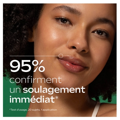 Weleda Skin Food Stick Lèvres 4,8 g