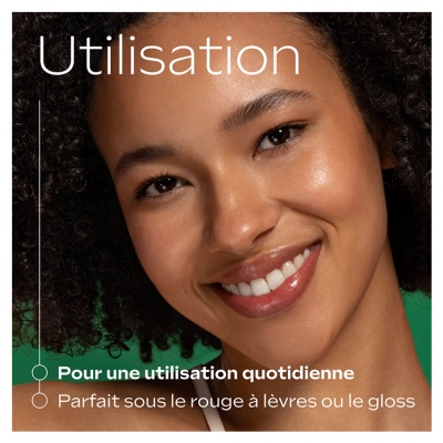 Weleda Skin Food Stick Lèvres 4,8 g