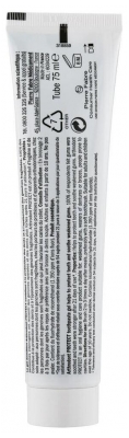 Arthrodont Protect Gel Dentifrice 75 ml