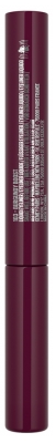 Maybelline New York Tattoo Liner Dip-Ink Eyeliner Liquide Waterproof - Teinte : 103 Burgundy Boost