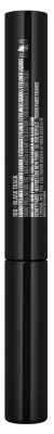 Maybelline New York Tattoo Liner Dip-Ink Eyeliner Liquide Waterproof