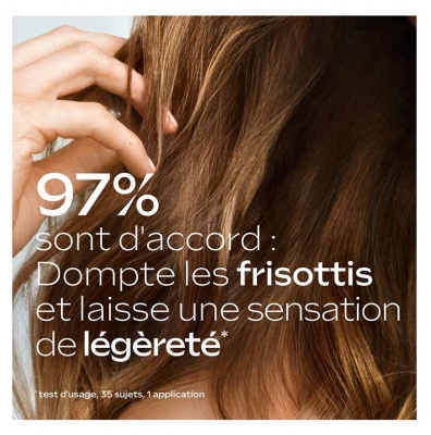 Weleda Hydra Shine Huile Capillaire Brillance Gloss 30 ml