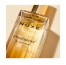 Nuxe Prodigieux The Fragrance 50ml