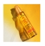 Nuxe Sun Tanning Sun Oil Face and Body SPF10 150ml