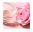 Nuxe Very rose Gel-Masque Nettoyant Ultra-Frais 150 ml