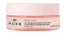 Nuxe Very Rose Ultra-Fresh Cleansing Gel Mask 150ml