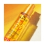 Nuxe Sun Face and Body Tanning Sun Oil SPF50 150ml